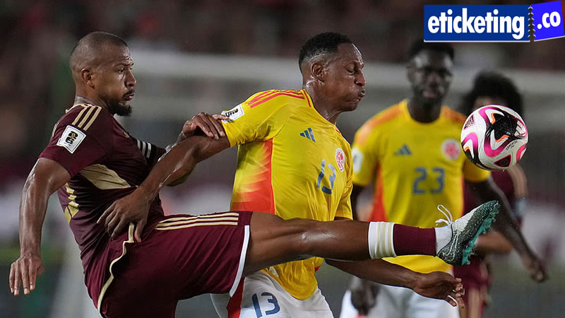 FIFA 2026 Tickets | Football World Cup Tickets