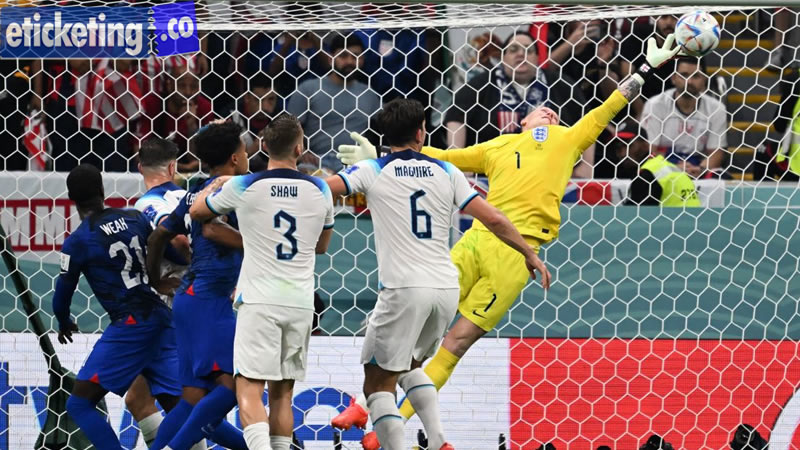 FIFA World Cup 2026 Tickets | Buy World Cup Tickets | Buy FIFA 2026 Tickets | FIFA World Cup Tickets | Football World Cup Final Tickets