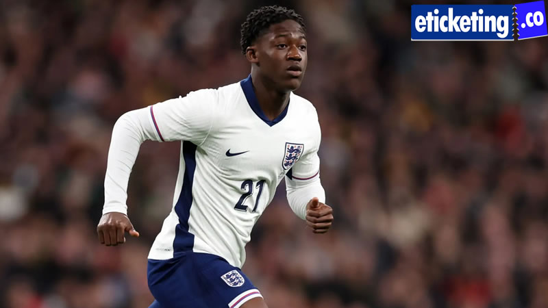 Soccer World Cup Tickets | FIFA 2026 Tickets