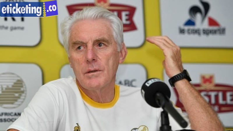 Football World Cup Tickets | Football World Cup 2026 Tickets | FIFA World Cup 2026 Tickets | Football World Cup 2026 Tickets