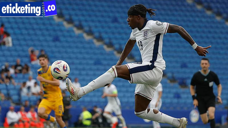 Football World Cup Tickets | FIFA World Cup Tickets