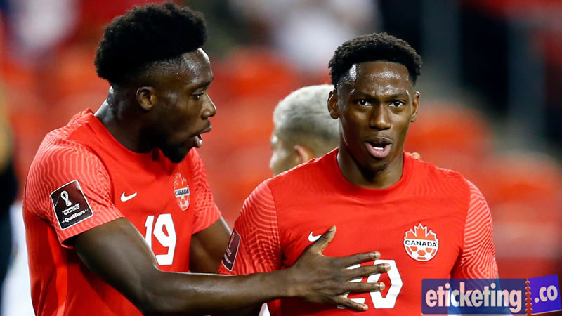 FIFA World Cup 2026 Tickets | Buy World Cup Tickets | Buy FIFA 2026 Tickets | FIFA World Cup Tickets | Football World Cup Final Tickets