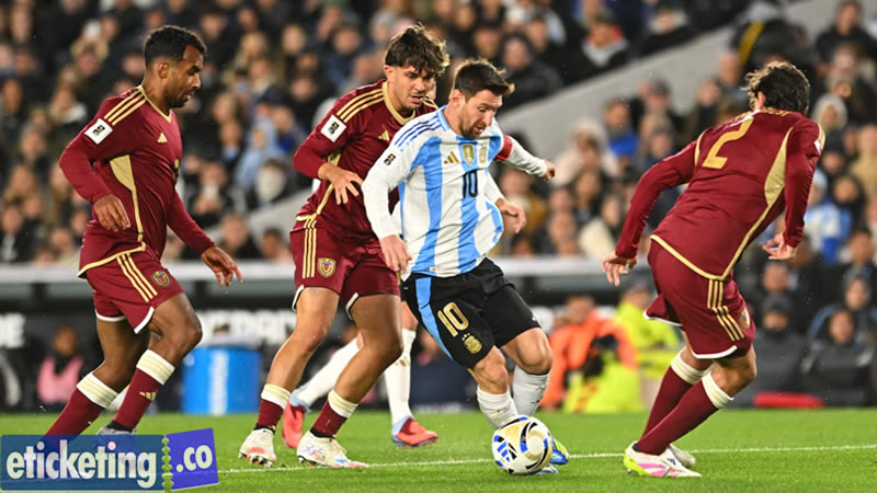 Football World Cup Tickets | Football World Cup 2026 Tickets | FIFA World Cup 2026 Tickets | Football World Cup 2026 Tickets