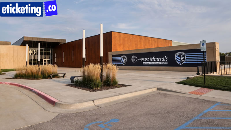 World Cup Tickets || Soccer World Cup Tickets