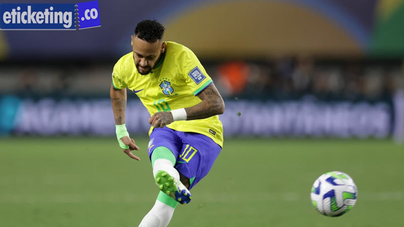 Soccer World Cup Tickets | World Cup Tickets | FIFA World Cup Tickets | FIFA 2026 Tickets | Football World Cup Tickets