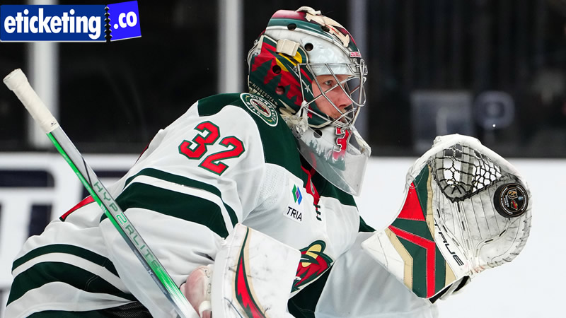 Winter Olympic 2026 Tickets | Olympic Ice Hockey Tickets | | Milano Cortina 2026 Tickets | Olympic Hockey Tickets