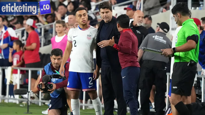 FIFA World Cup 2026 Tickets | Buy World Cup Tickets | Buy FIFA 2026 Tickets | FIFA World Cup Tickets | Football World Cup Final Tickets