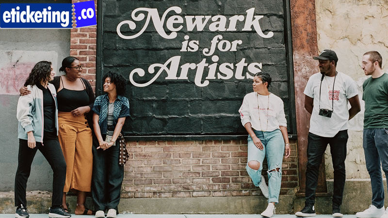 FIFA 2026 Tickets | Football World Cup Tickets