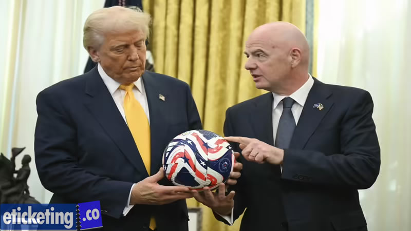 FIFA World Cup 2026 Tickets | Buy World Cup Tickets | Buy FIFA 2026 Tickets | FIFA World Cup Tickets | Football World Cup Final Tickets