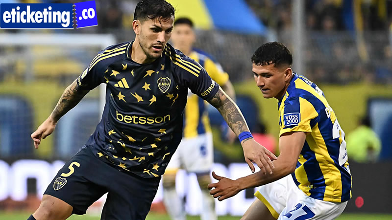 Soccer World Cup Tickets| World Cup Tickets | FIFA World Cup Tickets