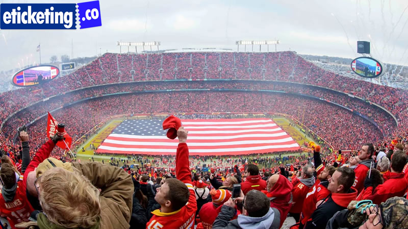 Football World Cup Tickets | FIFA World Cup Tickets