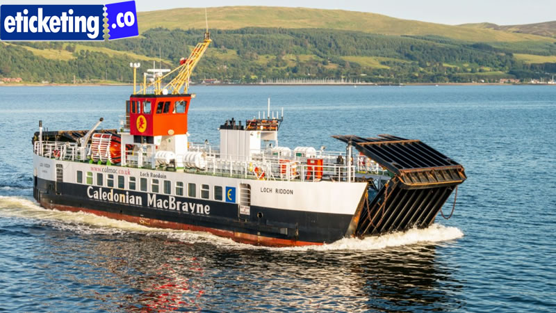 World Cup Tickets | FIFA World Cup Tickets | FIFA 2026 Tickets