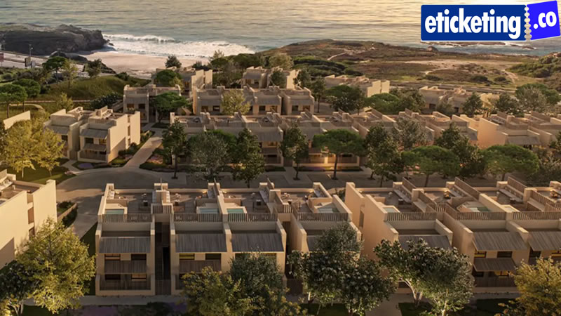 World Cup Tickets | FIFA 2026 Tickets