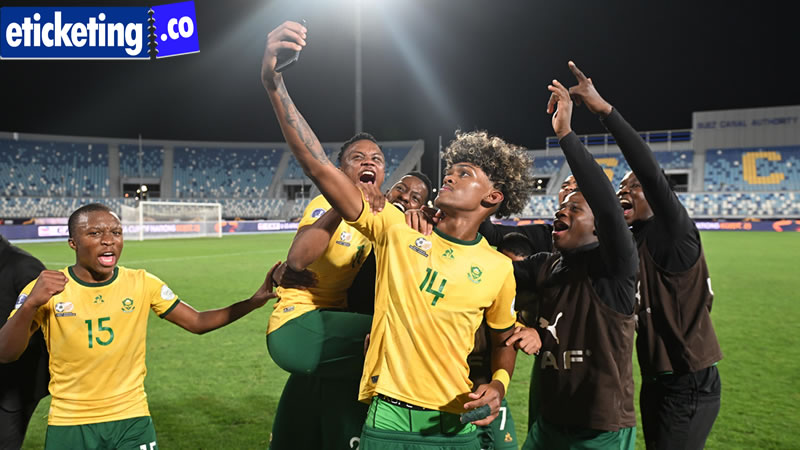 Soccer World Cup Tickets| World Cup Tickets | FIFA World Cup Tickets