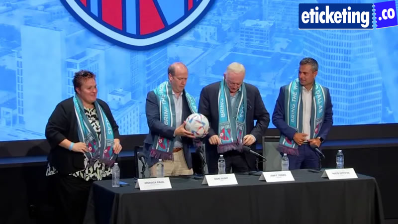 Football World Cup Tickets | FIFA World Cup Tickets