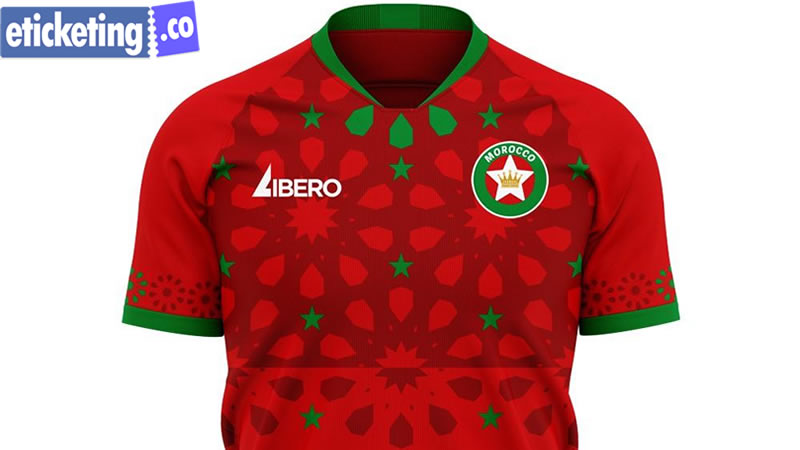 Football World Cup Tickets | Football World Cup 2026 Tickets | FIFA World Cup 2026 Tickets | Football World Cup 2026 Tickets