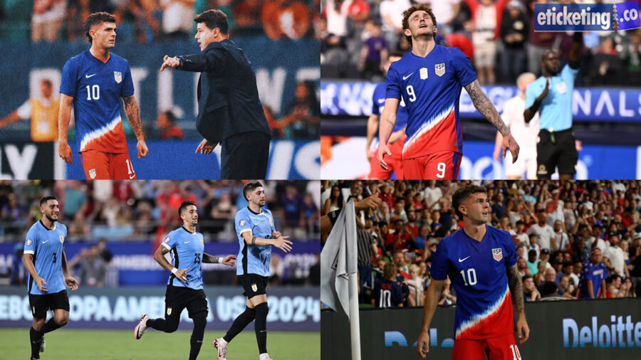 Football World Cup Tickets | Football World Cup 2026 Tickets | FIFA World Cup 2026 Tickets | Football World Cup 2026 Tickets