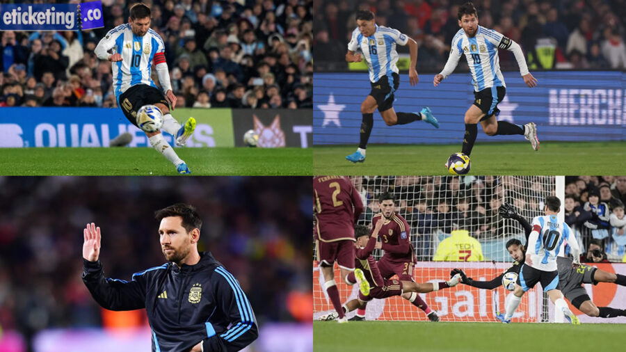 Football World Cup Tickets | Football World Cup 2026 Tickets | FIFA World Cup 2026 Tickets | Football World Cup 2026 Tickets