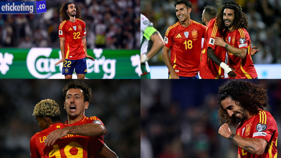 Football World Cup Tickets | Football World Cup 2026 Tickets | FIFA World Cup 2026 Tickets | Football World Cup 2026 Tickets