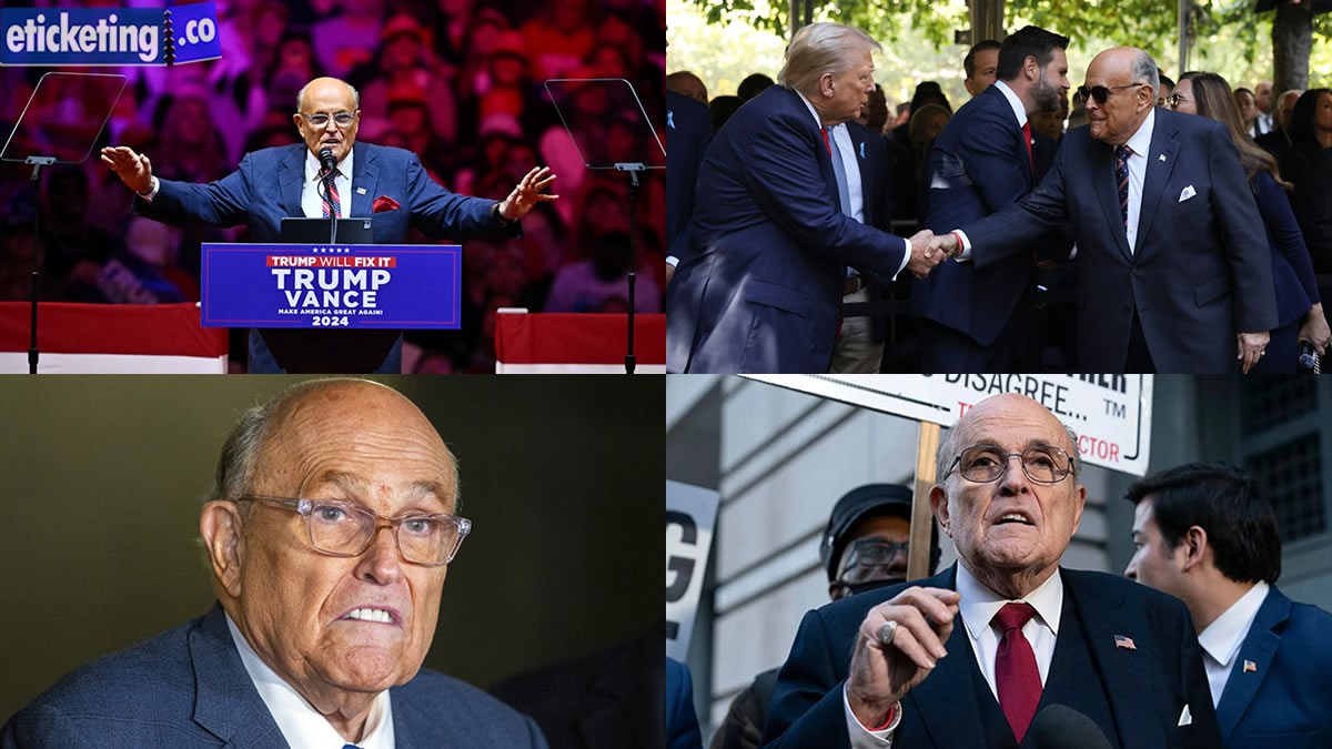 FIFA World Cup 2026 Tickets | Buy World Cup Tickets | Buy FIFA 2026 Tickets | FIFA World Cup Tickets | Football World Cup Final Tickets