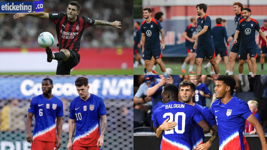 FIFA World Cup 2026 Tickets | Buy World Cup Tickets | Buy FIFA 2026 Tickets | FIFA World Cup Tickets | Football World Cup Final Tickets