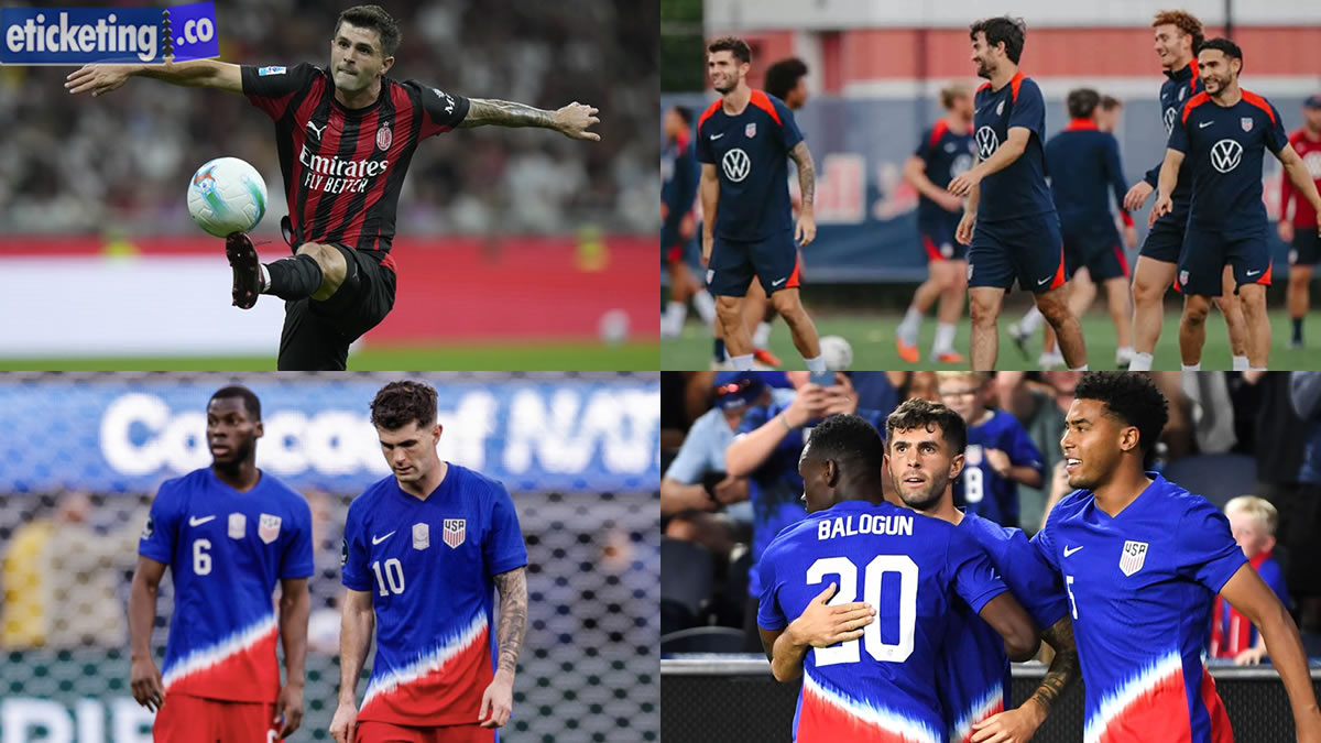 FIFA World Cup 2026 Tickets | Buy World Cup Tickets | Buy FIFA 2026 Tickets | FIFA World Cup Tickets | Football World Cup Final Tickets