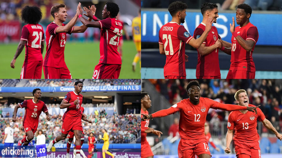 Football World Cup Tickets | Football World Cup 2026 Tickets | FIFA World Cup 2026 Tickets | Football World Cup 2026 Tickets