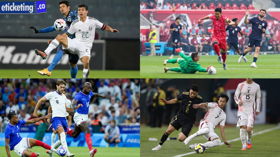 FIFA World Cup 2026 Tickets | Buy World Cup Tickets | Buy FIFA 2026 Tickets | FIFA World Cup Tickets | Football World Cup Final Tickets