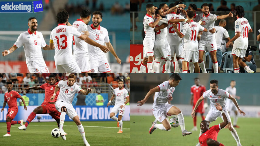 Football World Cup Tickets | Football World Cup 2026 Tickets | FIFA World Cup 2026 Tickets | Football World Cup 2026 Tickets