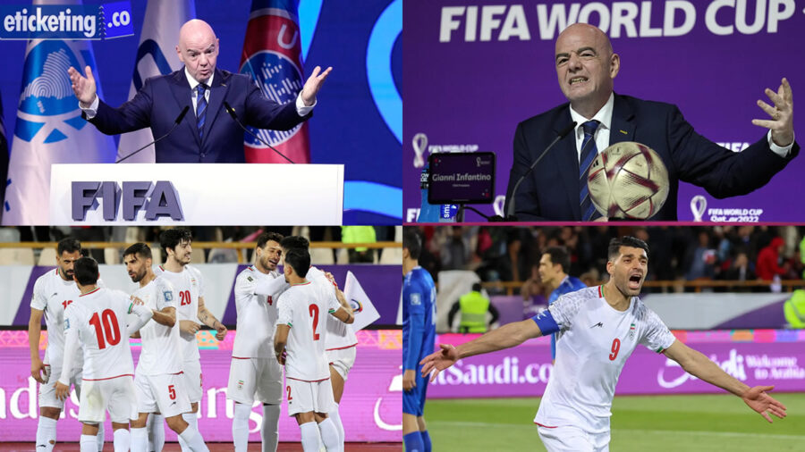 Football World Cup Tickets | Football World Cup 2026 Tickets | FIFA World Cup 2026 Tickets | Football World Cup 2026 Tickets