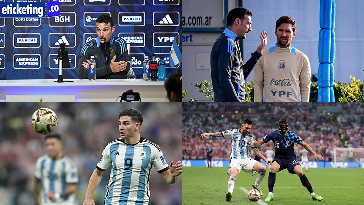 Football World Cup Tickets | Football World Cup 2026 Tickets | FIFA World Cup 2026 Tickets | Football World Cup 2026 Tickets