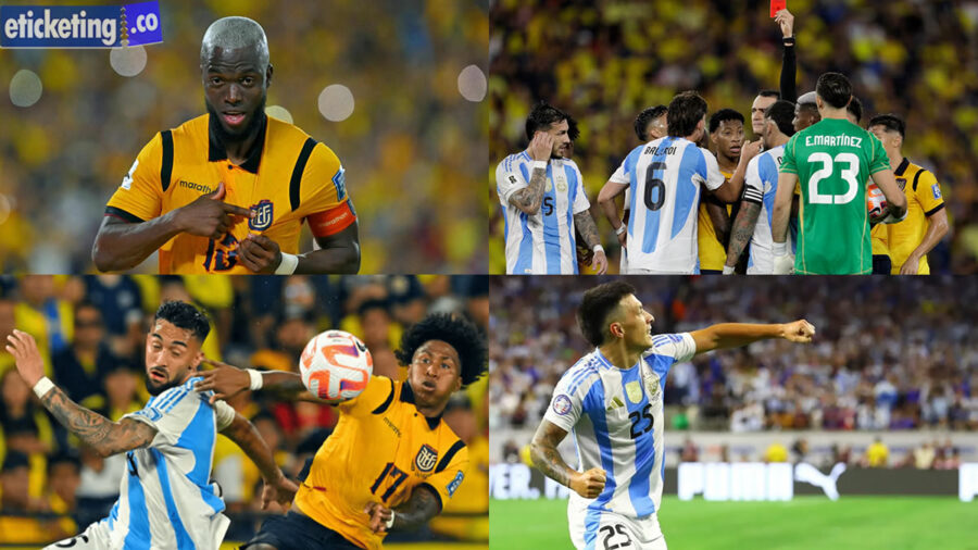 Football World Cup Tickets | Football World Cup 2026 Tickets | FIFA World Cup 2026 Tickets | Football World Cup 2026 Tickets