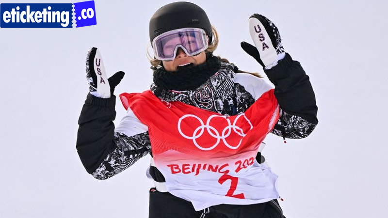 Winter Olympic 2026 Tickets | Olympic Snowboarding Tickets | | Milano Cortina 2026 Tickets | Olympic Freestyle Skiing Tickets