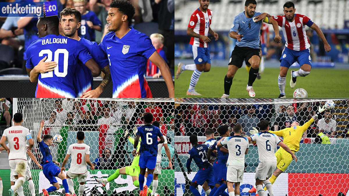 Football World Cup Tickets | Football World Cup 2026 Tickets | FIFA World Cup 2026 Tickets | Football World Cup 2026 Tickets