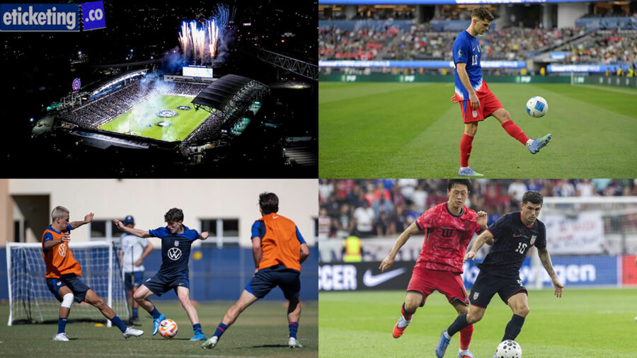 Soccer World Cup Tickets | World Cup Tickets | FIFA World Cup Tickets | FIFA World Cup Semi Final Tickets | USA FIFA World Cup Tickets