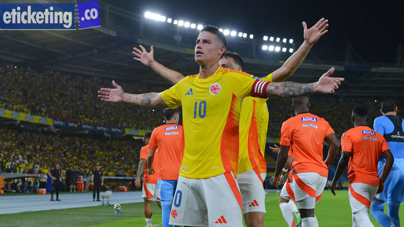 World Cup Tickets | Football World Cup Tickets | FIFA 2026 Semi Final Tickets