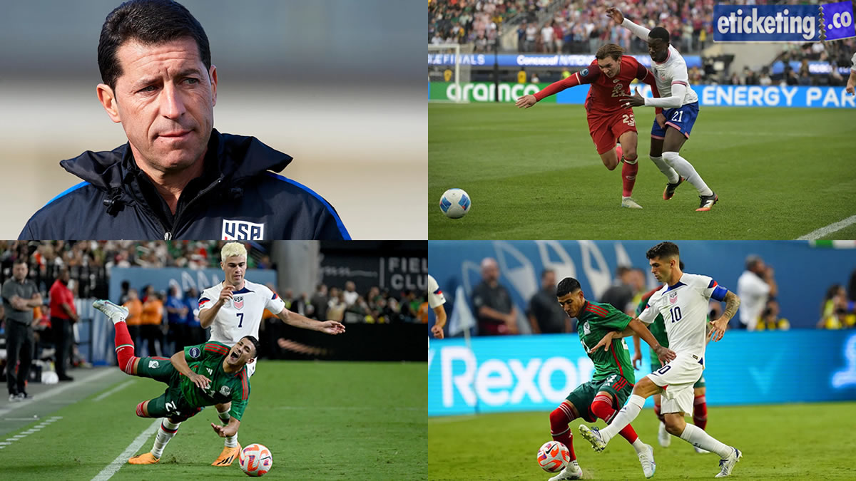 Football World Cup Tickets | Football World Cup 2026 Tickets | FIFA World Cup 2026 Tickets | Football World Cup 2026 Tickets