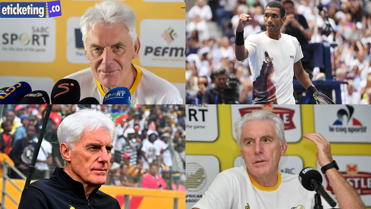 FIFA World Cup 2026 Tickets | Buy World Cup Tickets | Buy FIFA 2026 Tickets | FIFA World Cup Tickets | Football World Cup Final Tickets