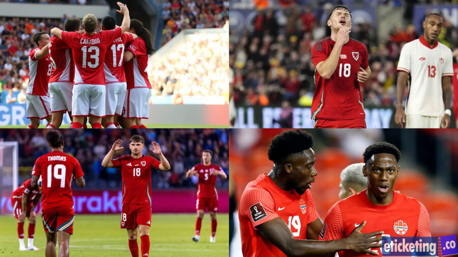 Football World Cup Tickets | Football World Cup 2026 Tickets | FIFA World Cup 2026 Tickets | Football World Cup 2026 Tickets