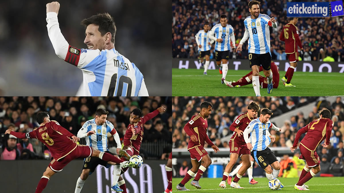 Football World Cup Tickets | Football World Cup 2026 Tickets | FIFA World Cup 2026 Tickets | Football World Cup 2026 Tickets