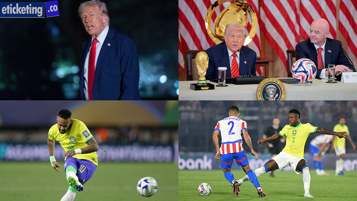 Football World Cup Tickets | Football World Cup 2026 Tickets | FIFA World Cup 2026 Tickets | Football World Cup 2026 Tickets