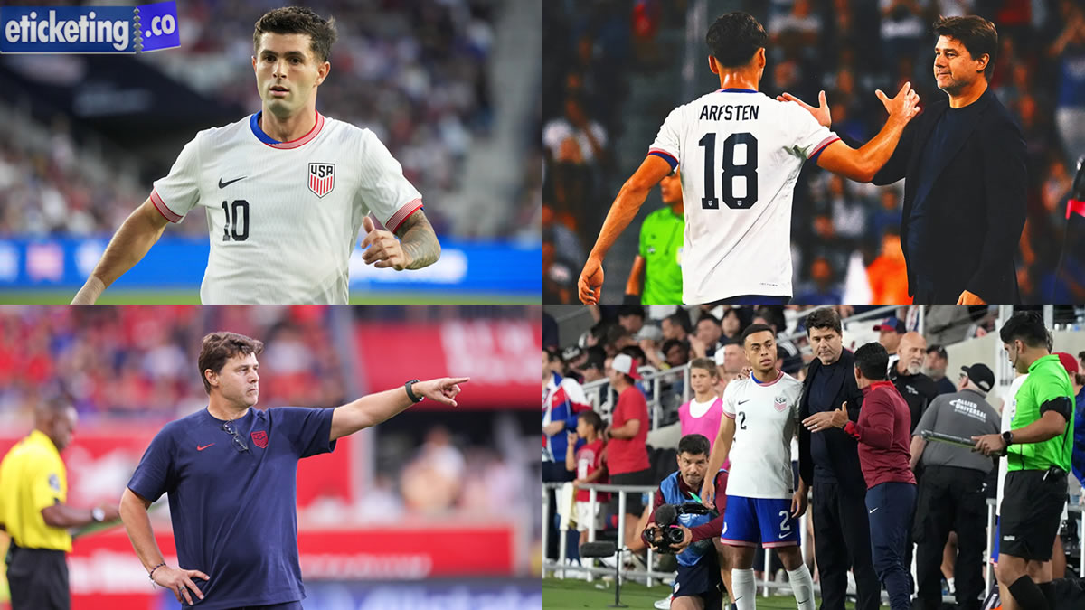 Football World Cup Tickets | Football World Cup 2026 Tickets | FIFA World Cup 2026 Tickets | Football World Cup 2026 Tickets