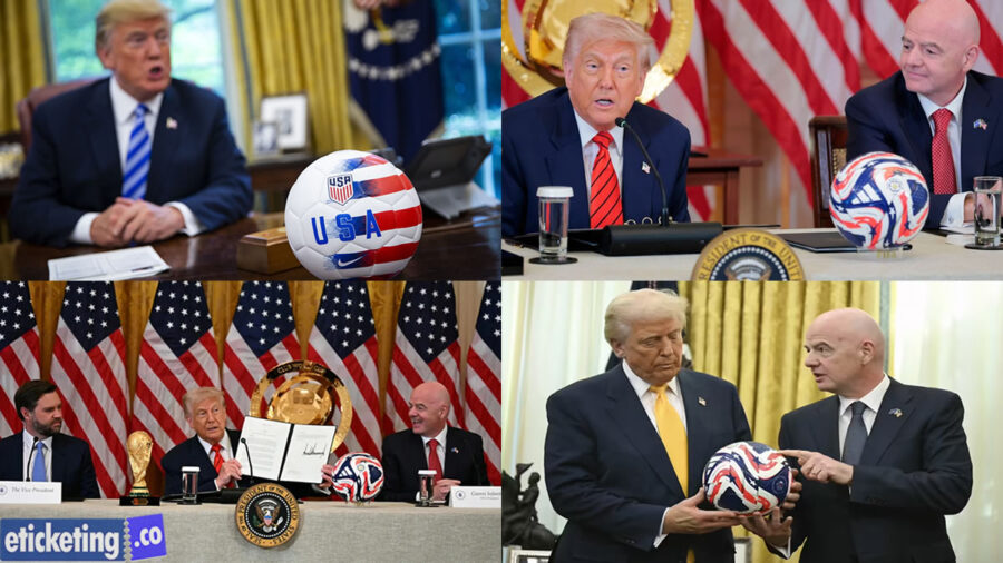 Football World Cup Tickets | Football World Cup 2026 Tickets | FIFA World Cup 2026 Tickets | Football World Cup 2026 Tickets