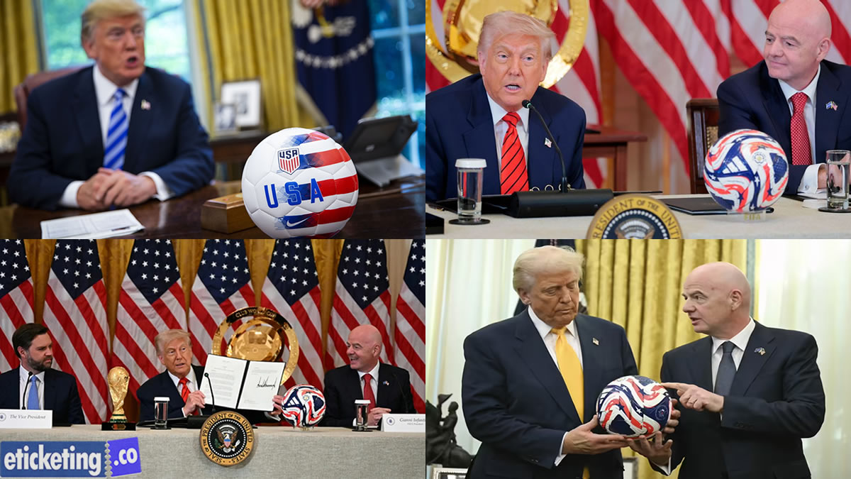 Football World Cup Tickets | Football World Cup 2026 Tickets | FIFA World Cup 2026 Tickets | Football World Cup 2026 Tickets