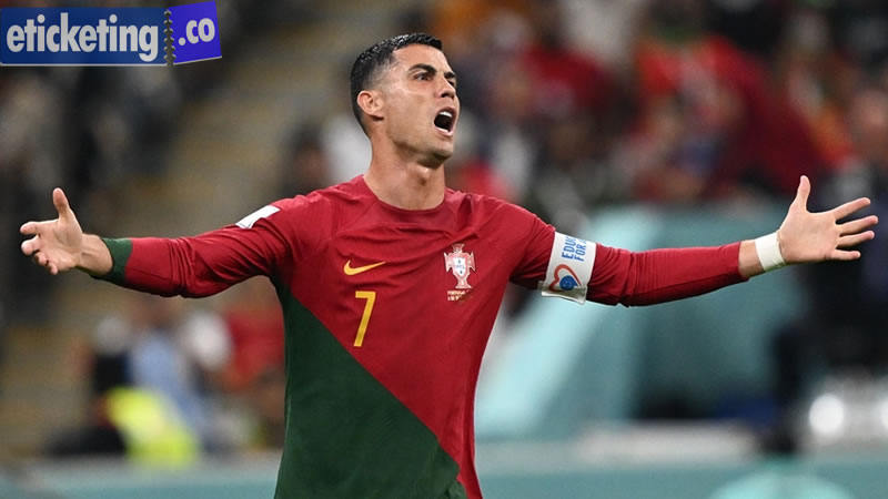 World Cup Tickets | Football World Cup Tickets | FIFA 2026 Semi Final Tickets