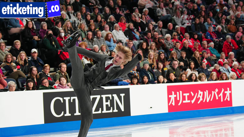 Winter Olympic 2026 Tickets | Olympic Figure Skating Tickets | | Milano Cortina 2026 Tickets | Olympic Speed Skating Tickets