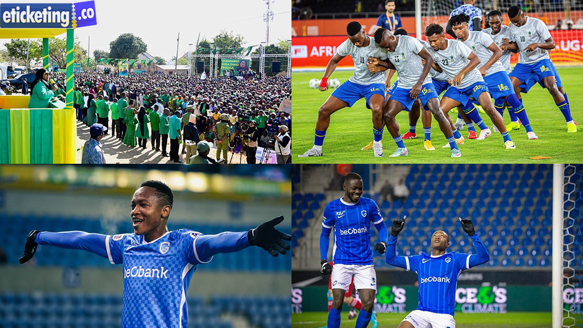 Football World Cup Tickets | Football World Cup 2026 Tickets | FIFA World Cup 2026 Tickets | Football World Cup 2026 Tickets