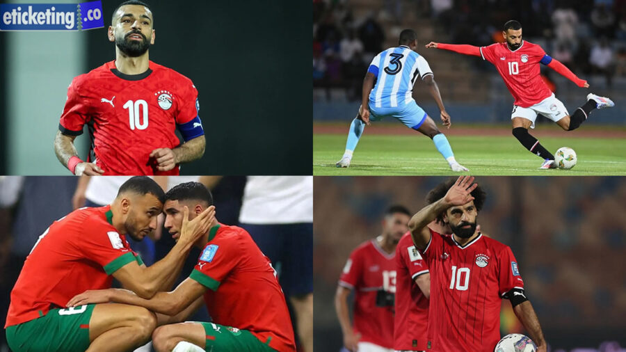 Football World Cup Tickets | Football World Cup 2026 Tickets | FIFA World Cup 2026 Tickets | Football World Cup 2026 Tickets