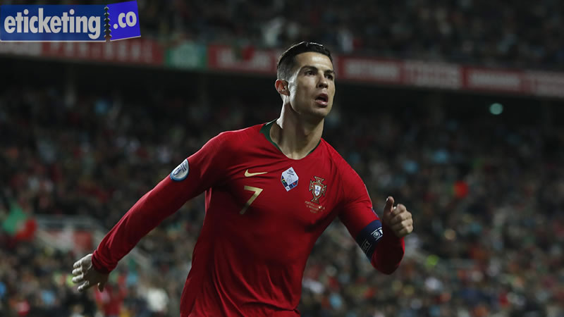 World Cup Tickets | Football World Cup Tickets | FIFA 2026 Semi Final Tickets