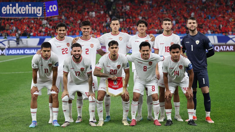   Soccer World Cup Tickets | Football World Cup Tickets | FIFA 2026 Semi Final Tickets 
